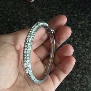 Lia Sophia bracelet!